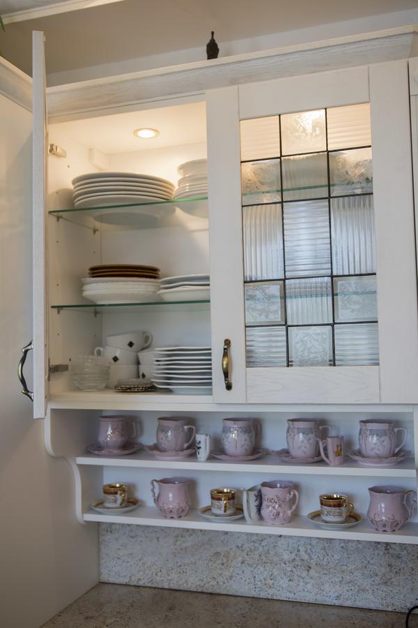 Apartman Nostalgia Karlovy Vary Luaran gambar