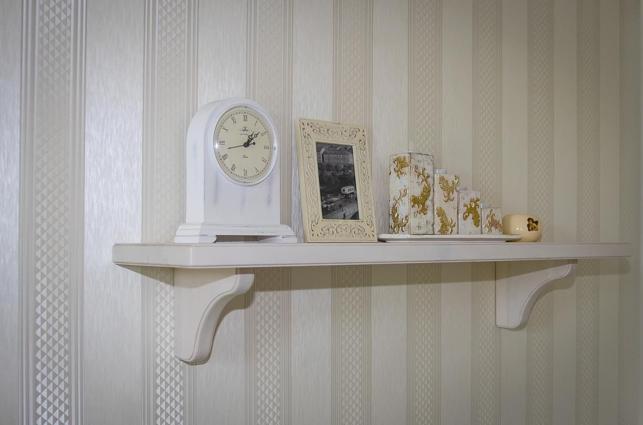 Apartman Nostalgia Karlovy Vary Luaran gambar